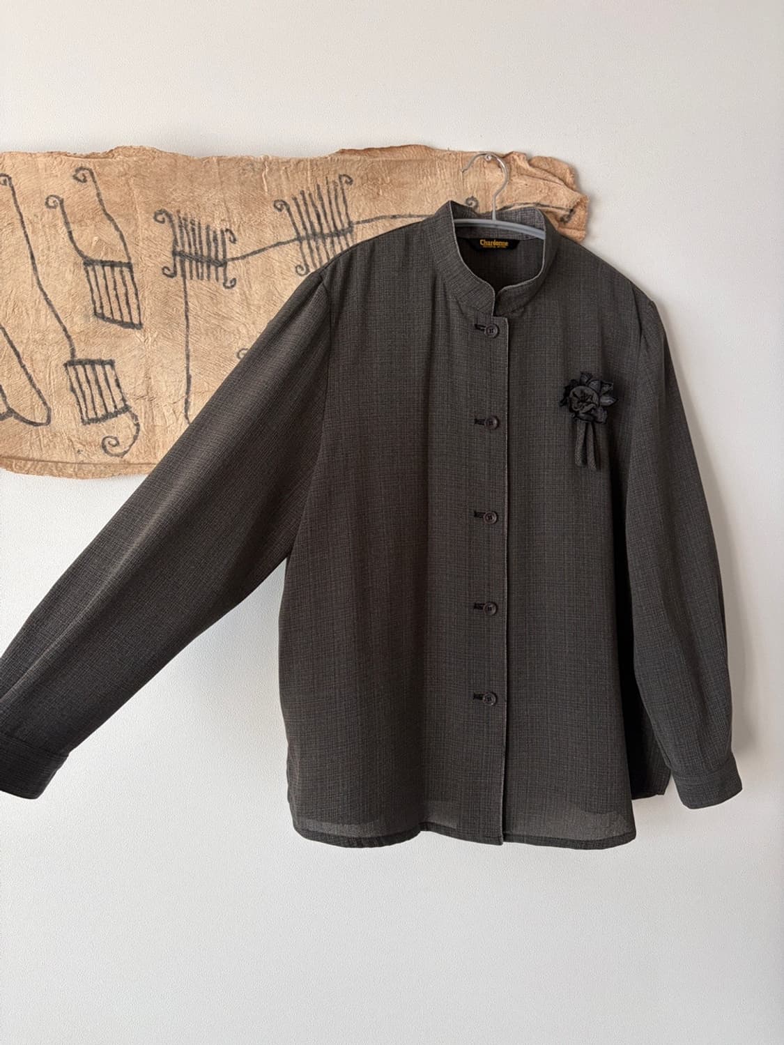 chardonne 상품이미지8