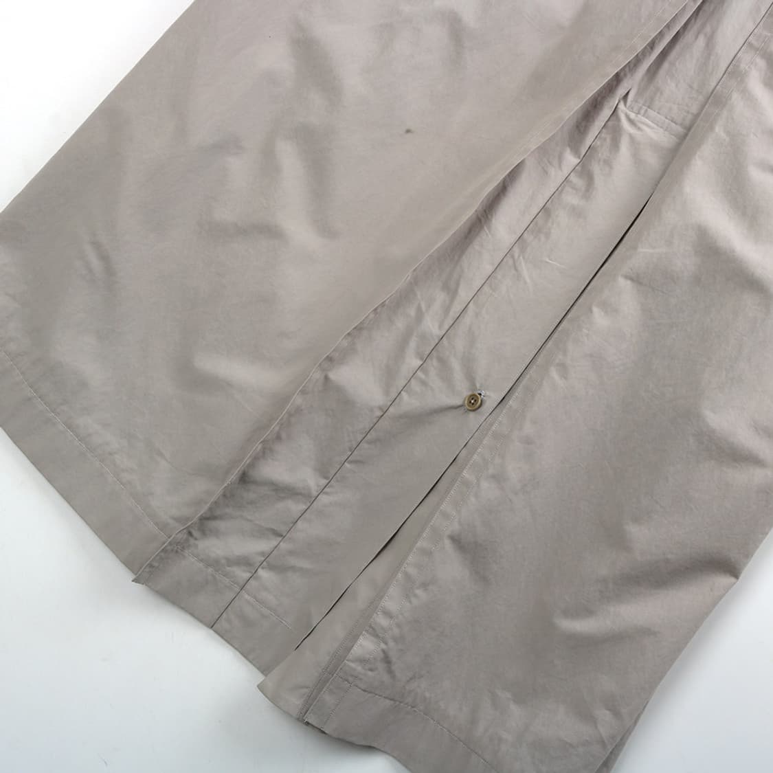 Yoke 상품이미지10