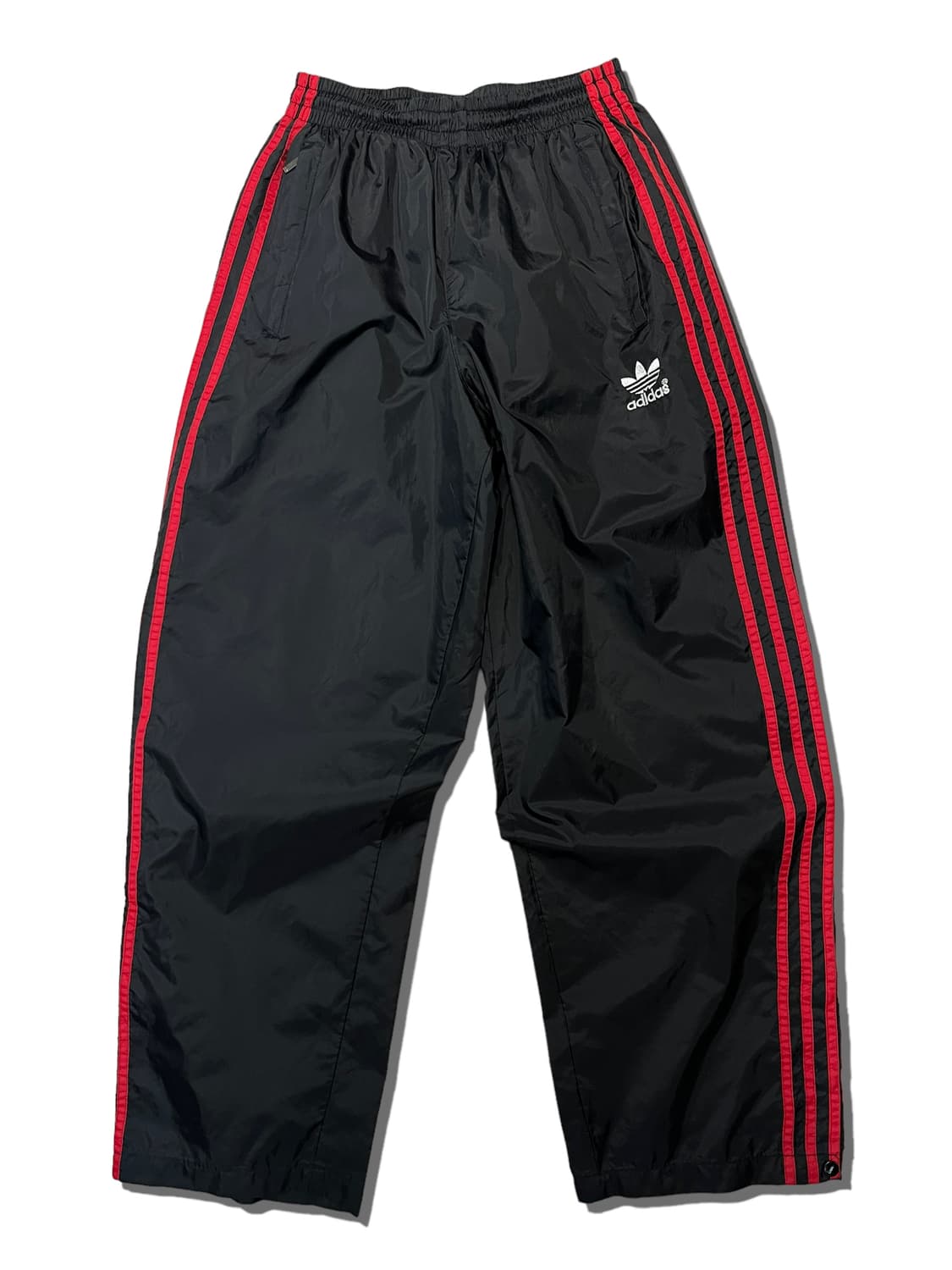 아디다스 나일론 팬츠 상품이미지1