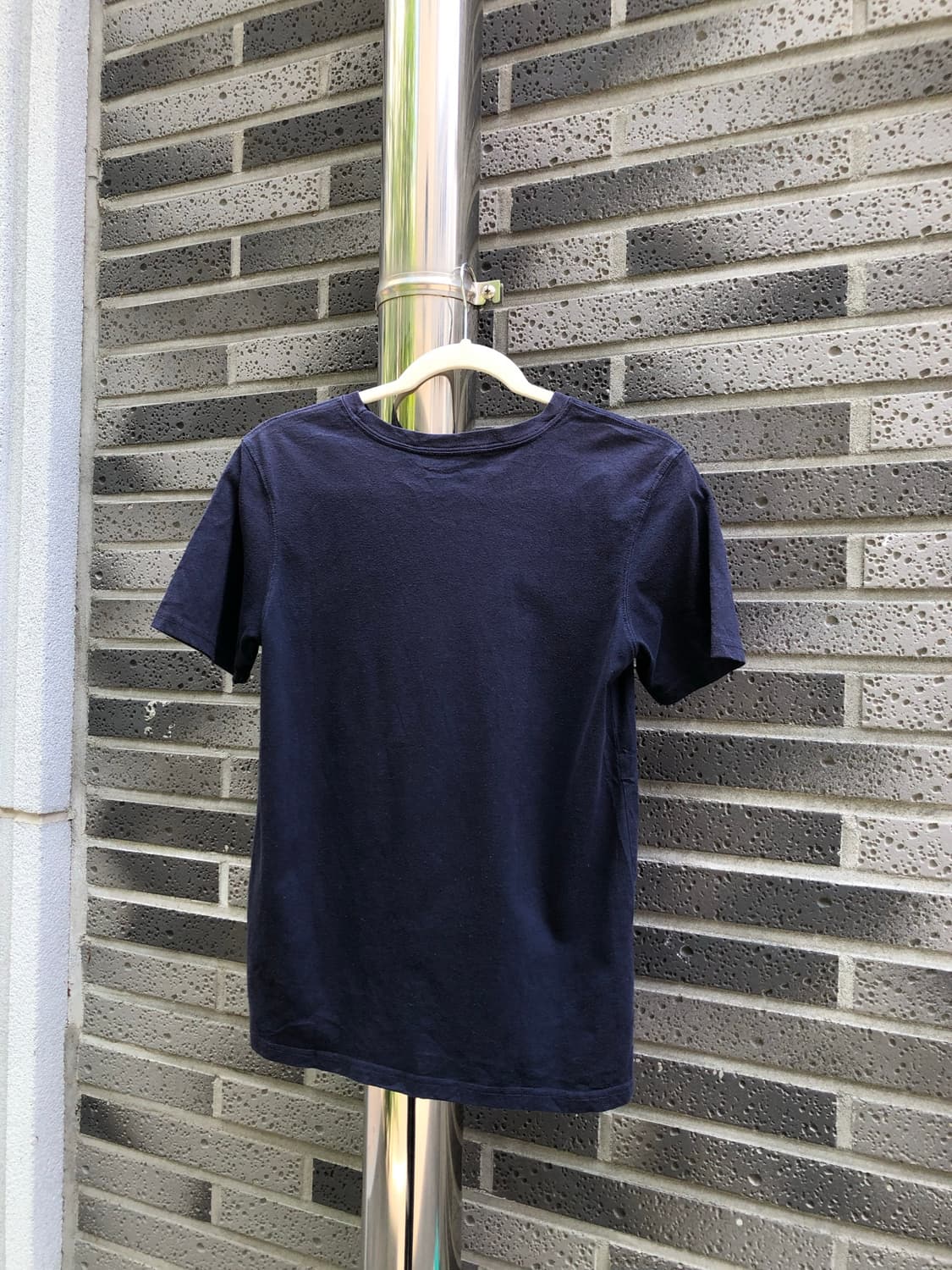 gap kids shark attack graphic tee 상품이미지2