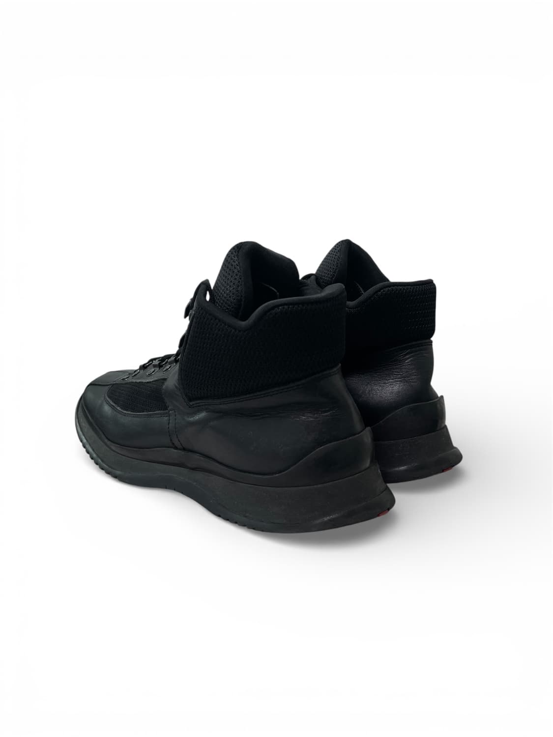 prada sport, hiking boots 상품이미지3