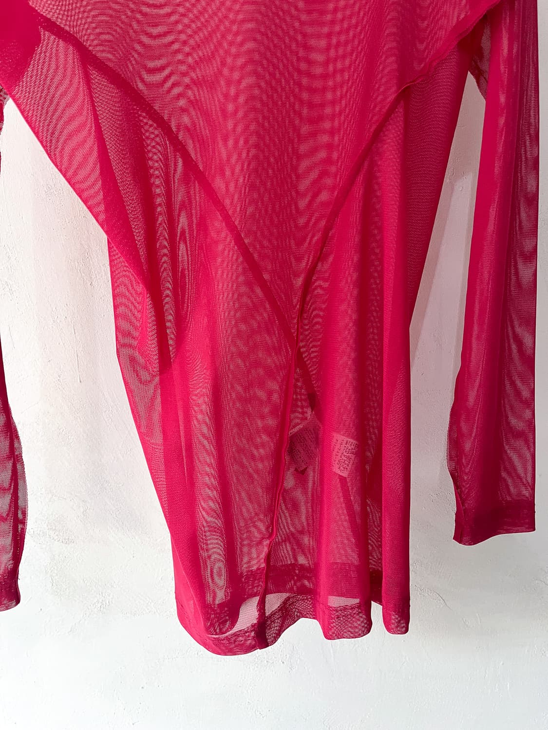 Y’s Pink 상품이미지9
