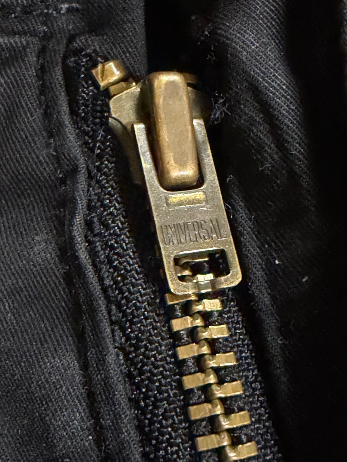 사쥬드크레 백사틴 카고 팬츠 상품이미지6