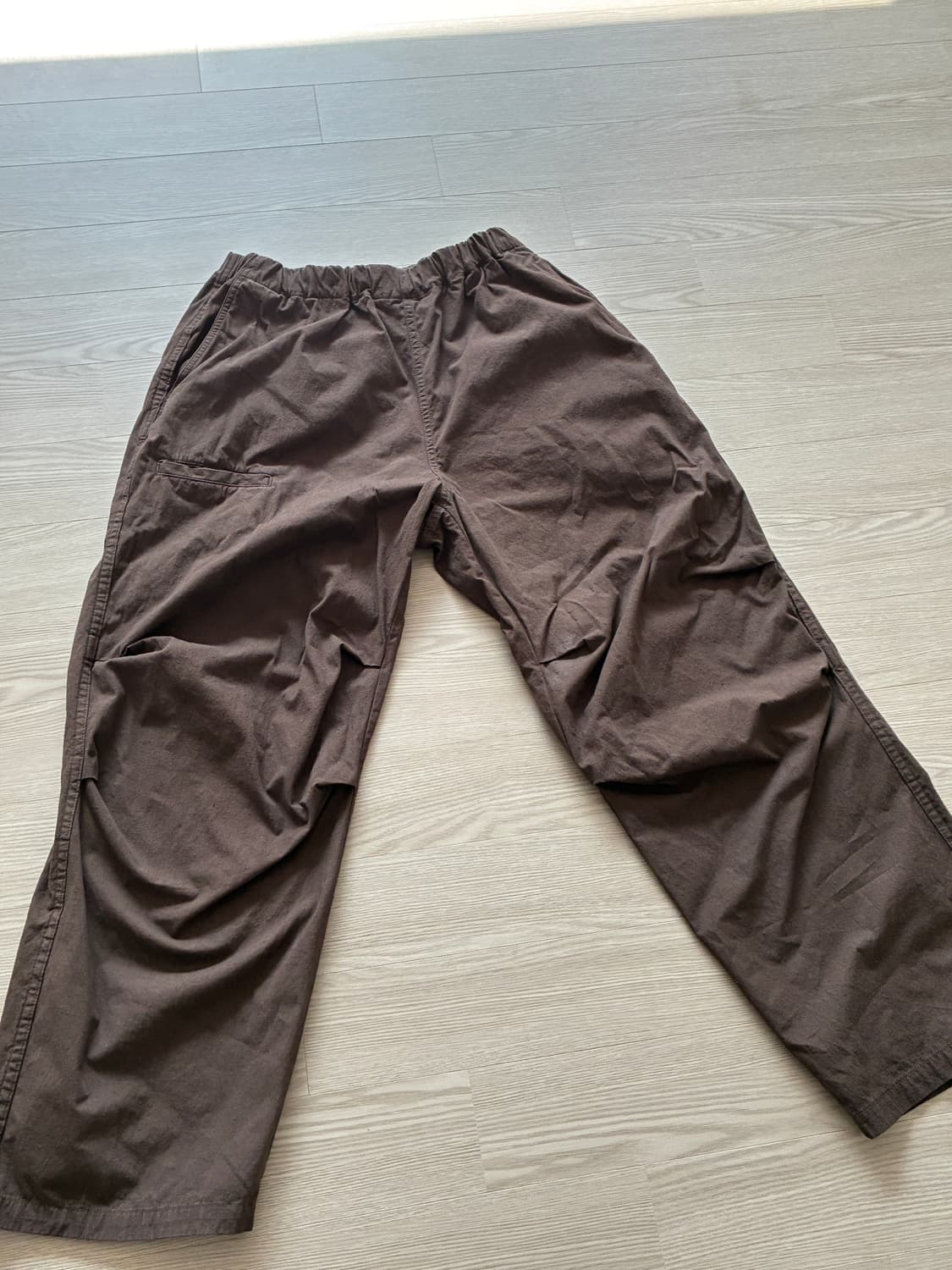 네스트로브 상품이미지1