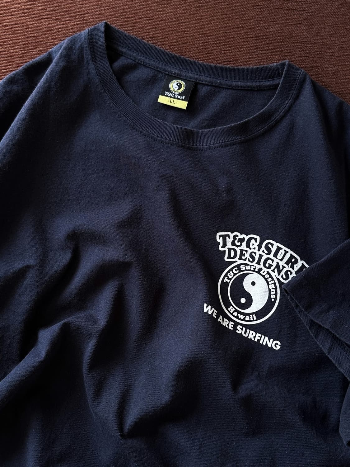 Design graphic printing t-shirt 상품이미지2