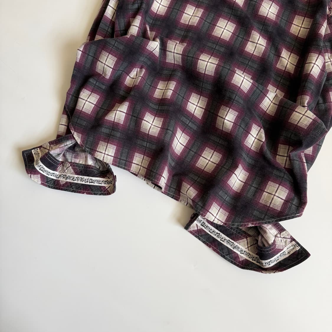 2009 Number (N)ine  상품이미지2