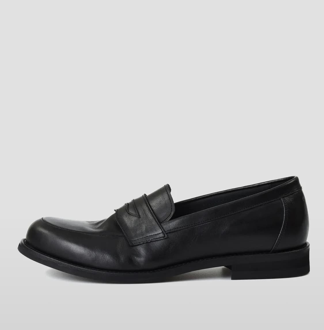 [270] 조셉트 모건  상품이미지1