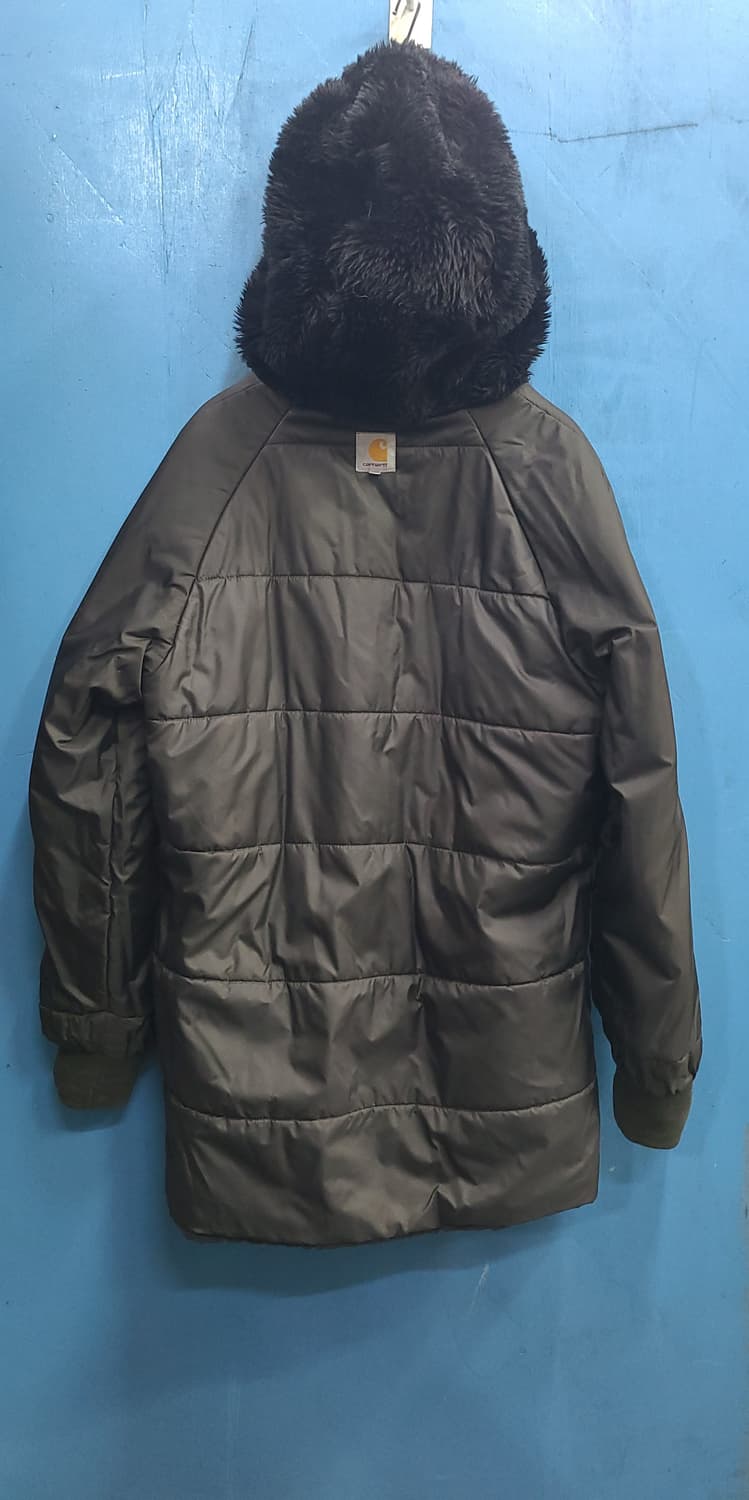 칼하트앵커리지파카like아메카지 상품이미지9