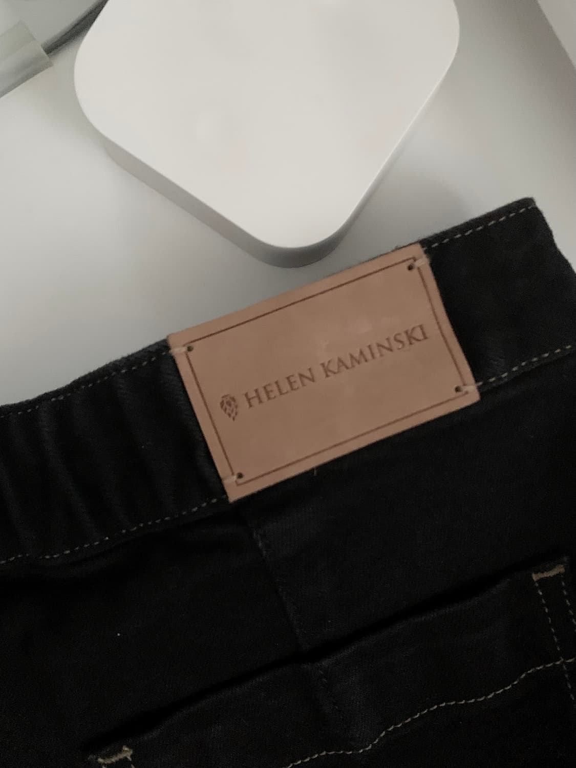 헬렌카민스키 배럴진 (정가 32만) 상품이미지4