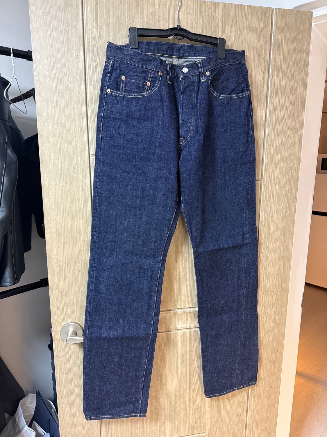 제라도301exx (34) 상품이미지1