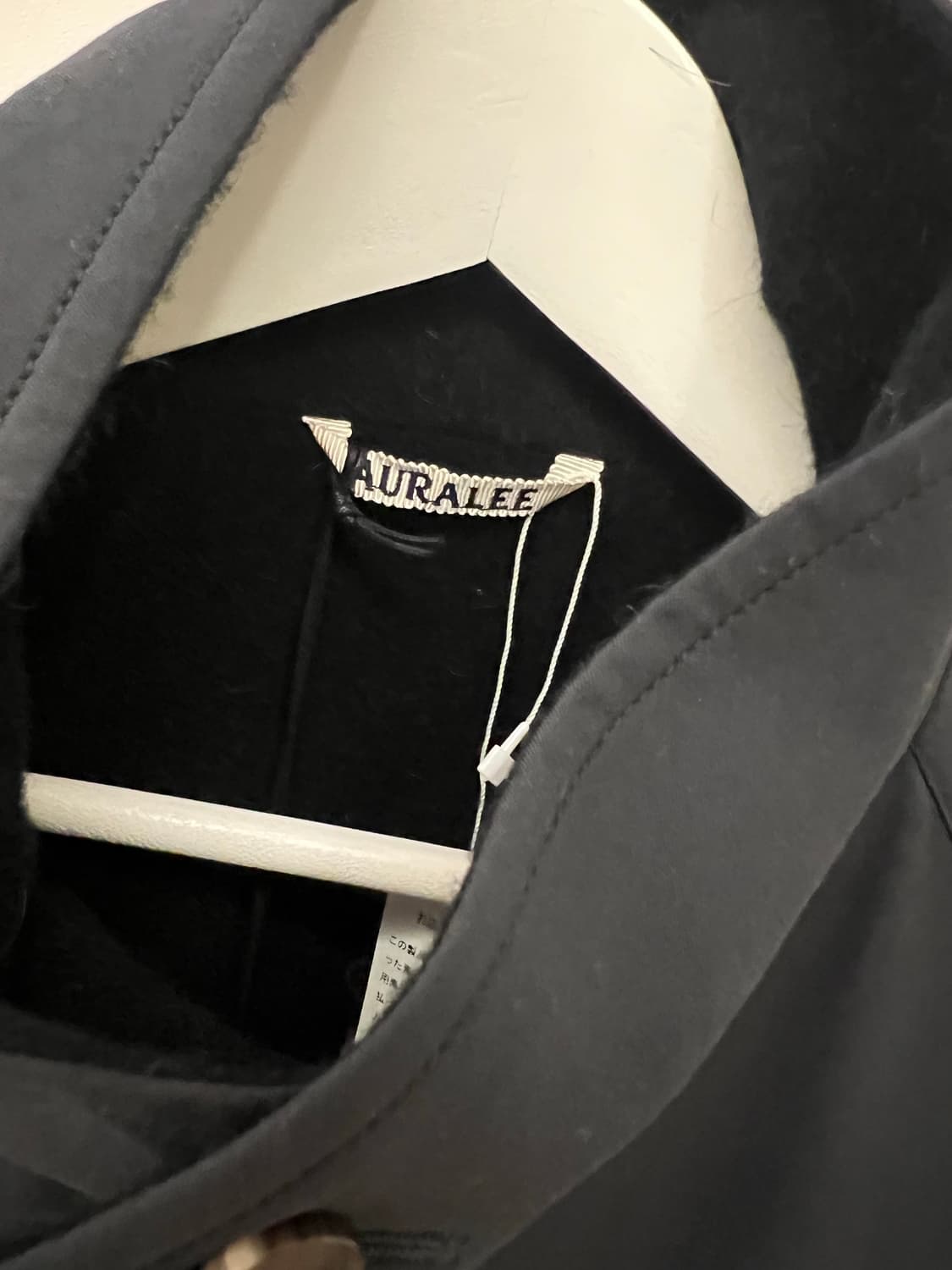 오라리코트 상품이미지2