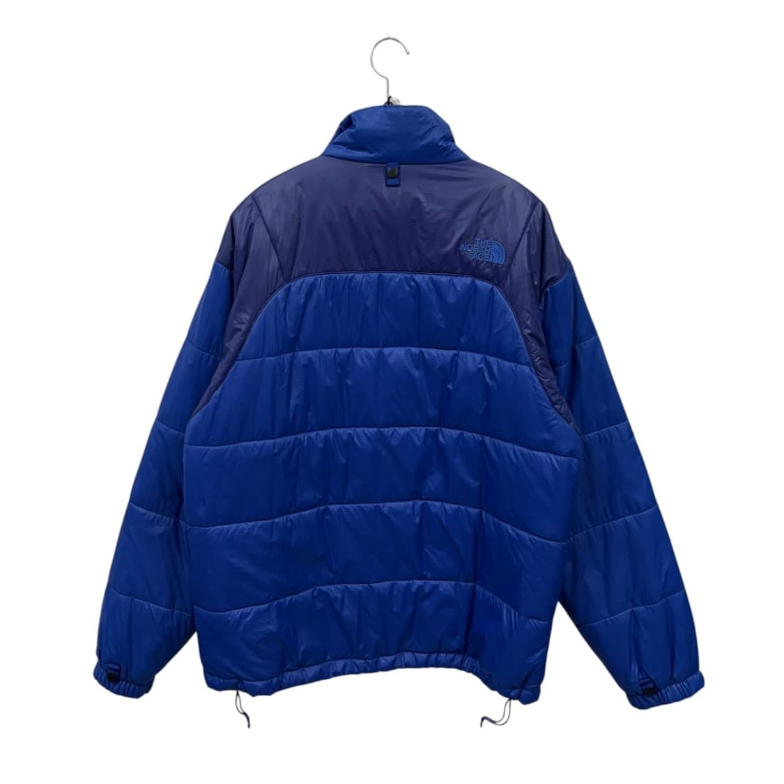 노스페이스 경량패딩 상품이미지2
