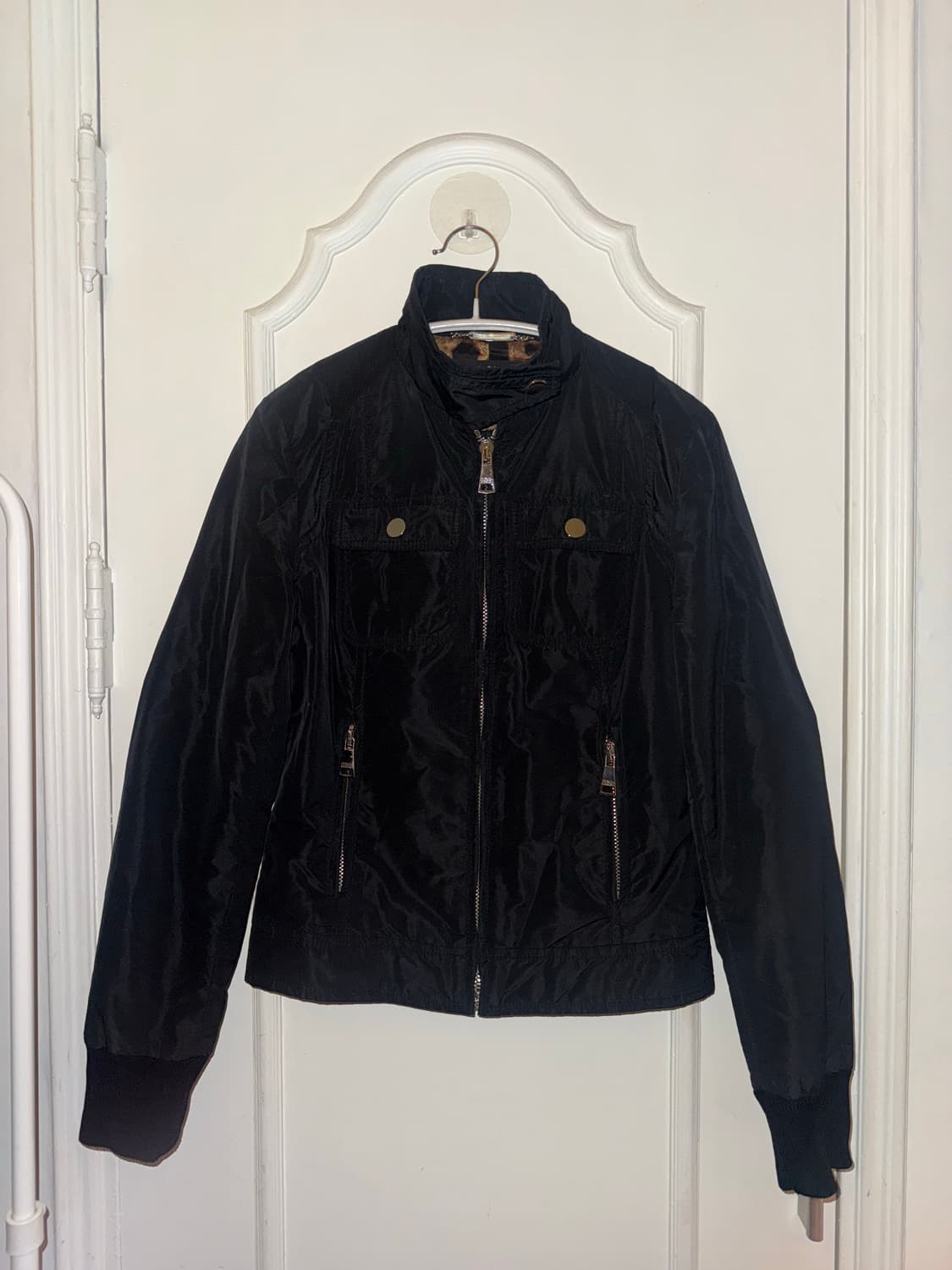 Dolce & Gabbana Utility jacket 상품이미지1