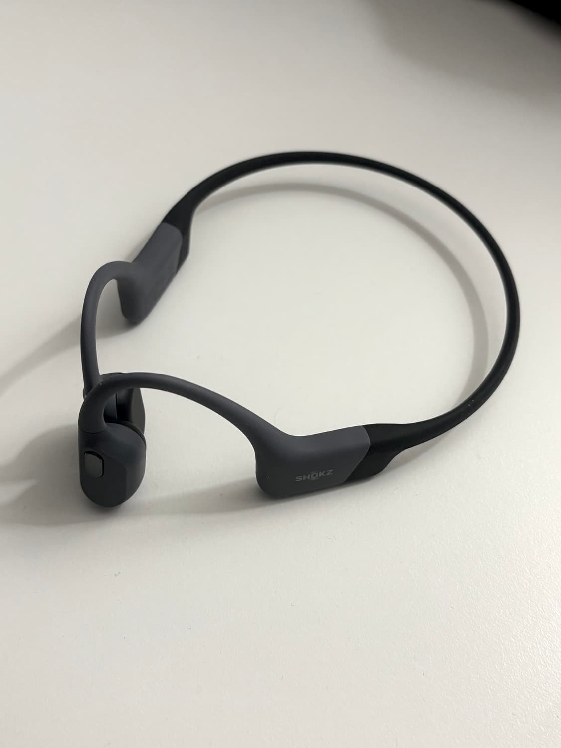 샥즈 오픈스윔 프로 상품이미지2