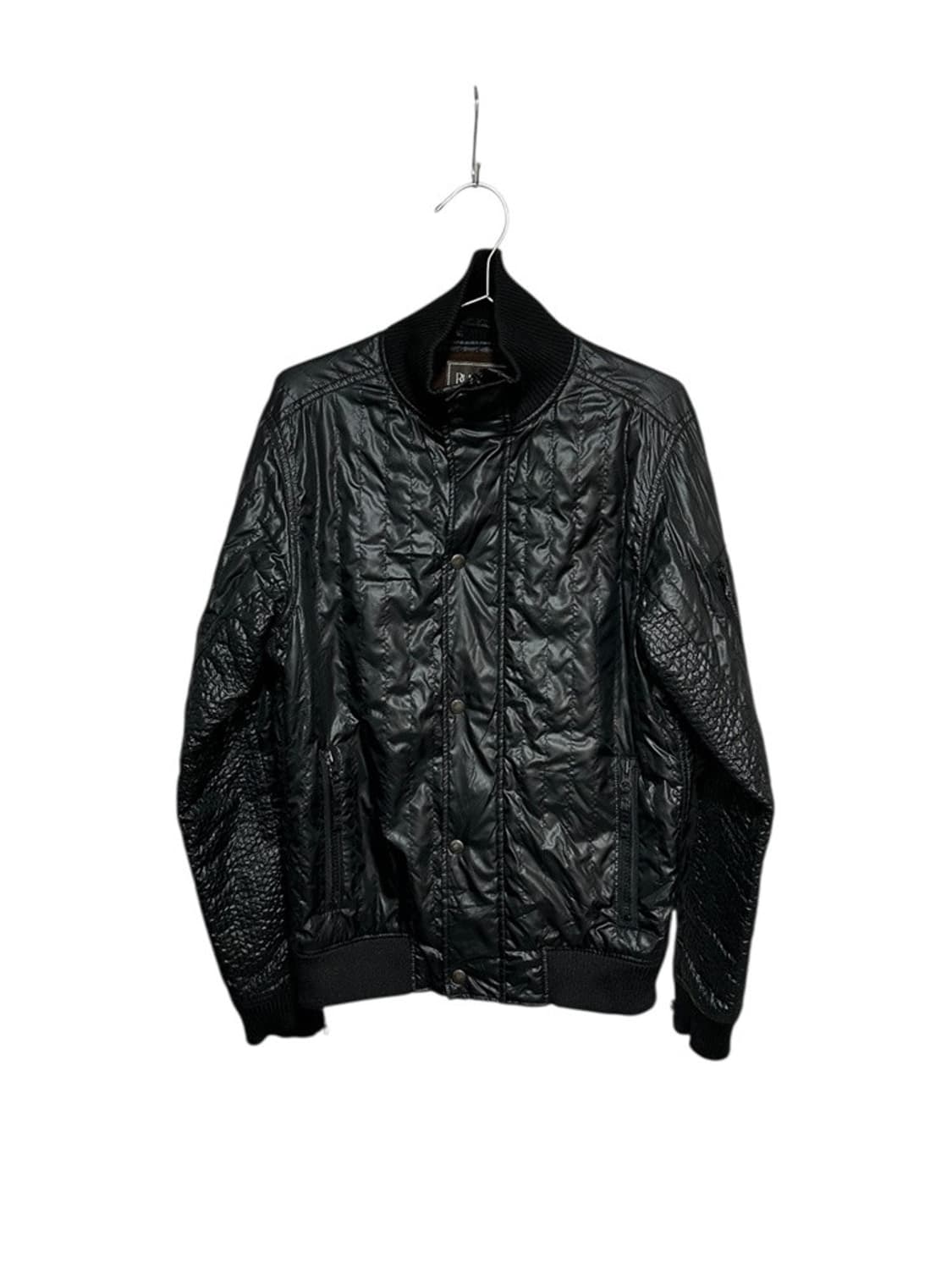 vtg jacket 상품이미지1