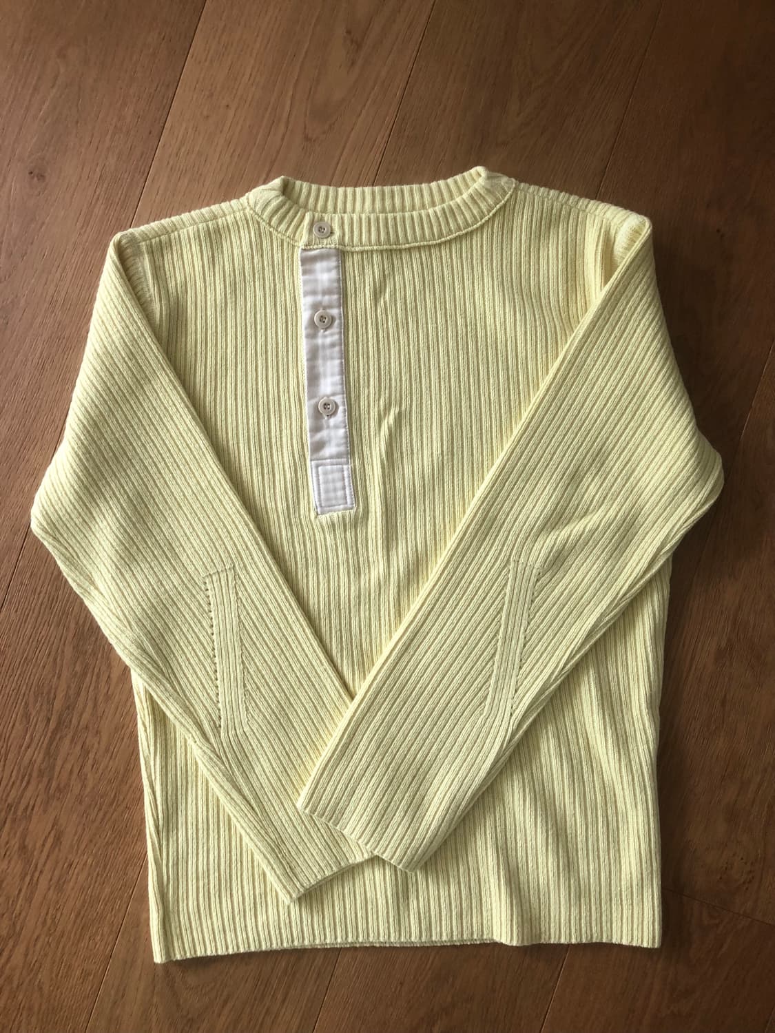 Pottery knit  상품이미지1