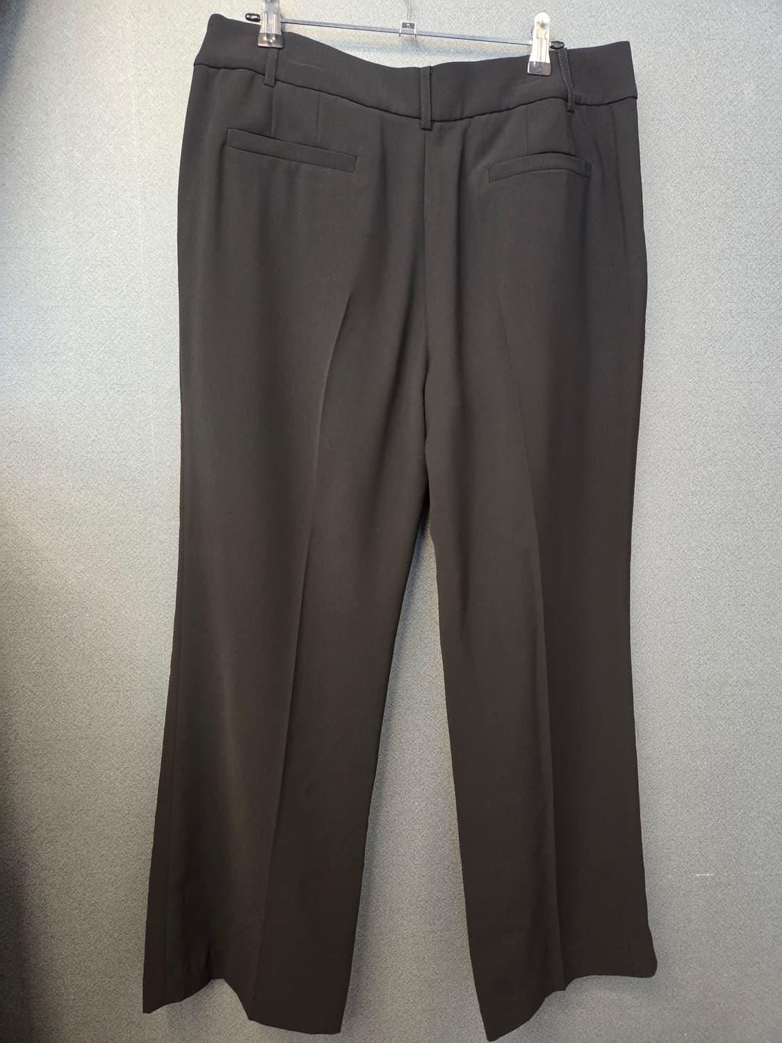 모르간 슬랙스 (새상품)33-34 상품이미지5