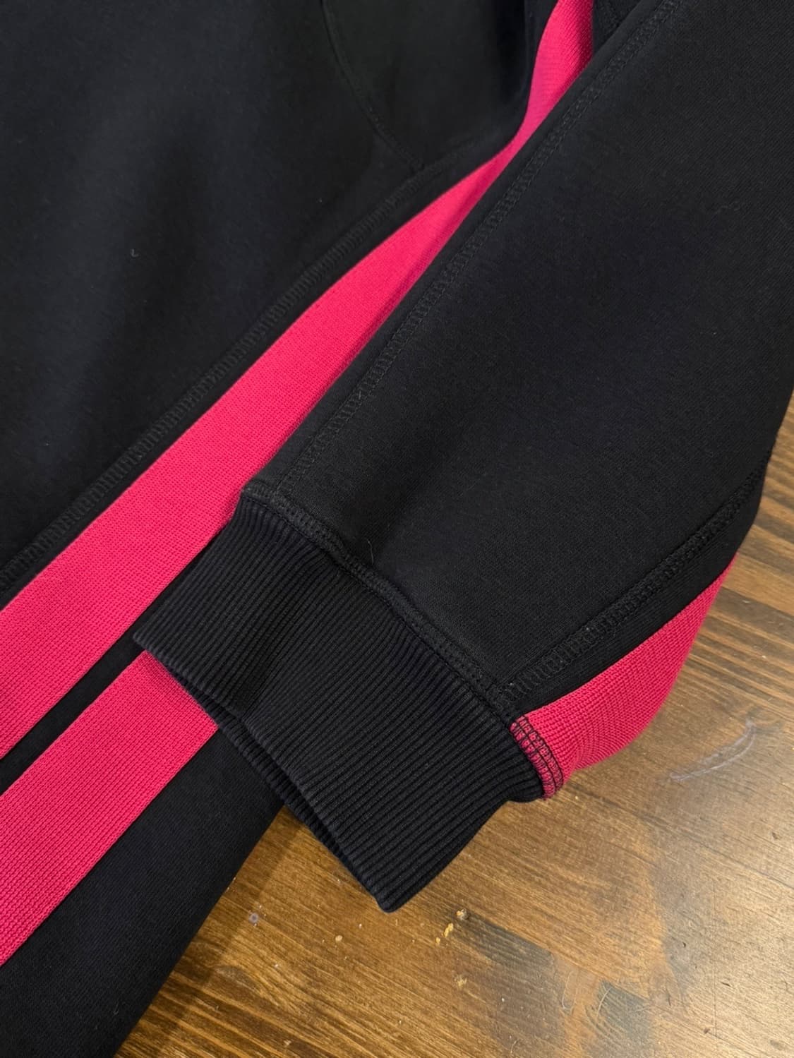 MSGM 원피스 맨투맨 여성66 상품이미지7