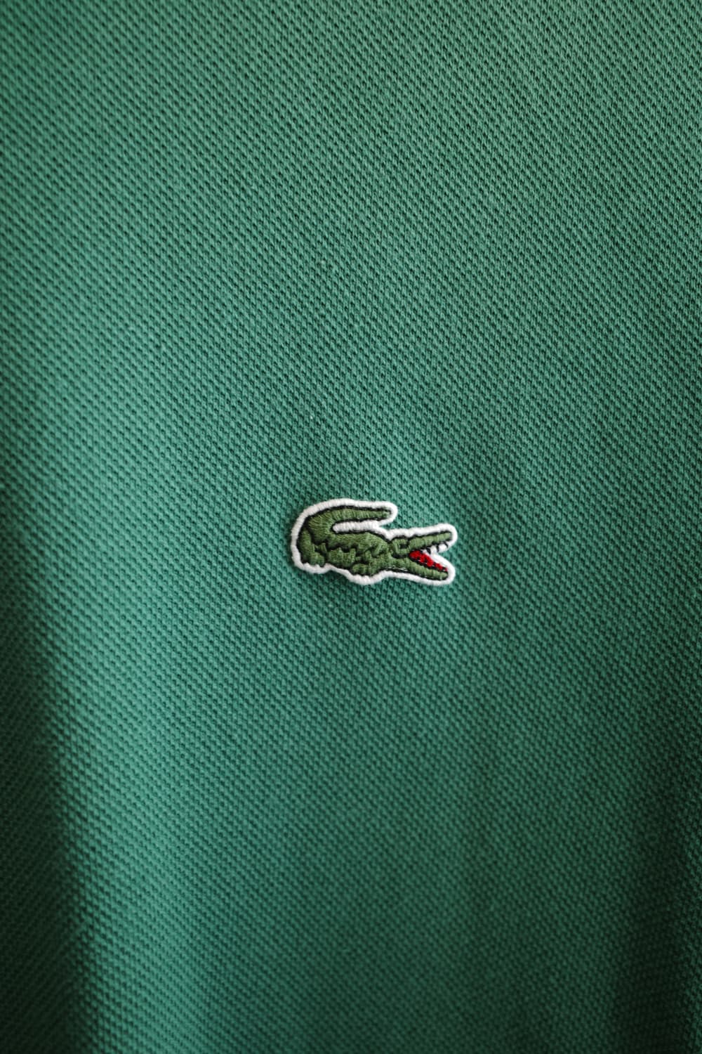 LACOSTE 라코스테 라이브 폴로 티셔츠 상품이미지4