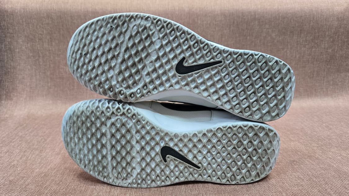 나이키 265mm- 코트 줌 라이트 3 테니스화 상품이미지6