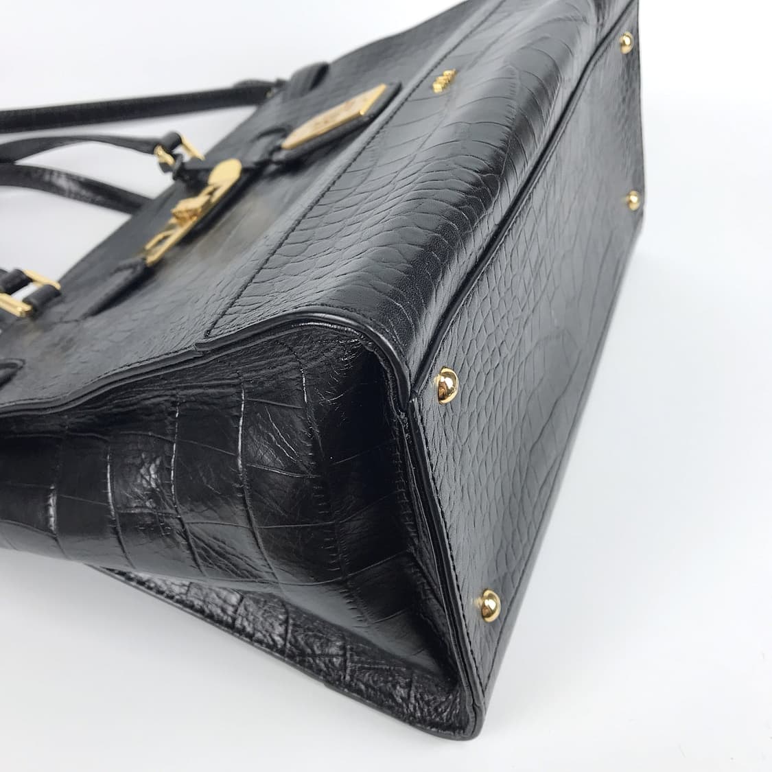 로렌 랄프로렌 RLL 숄더백 여성 가방 상품이미지6