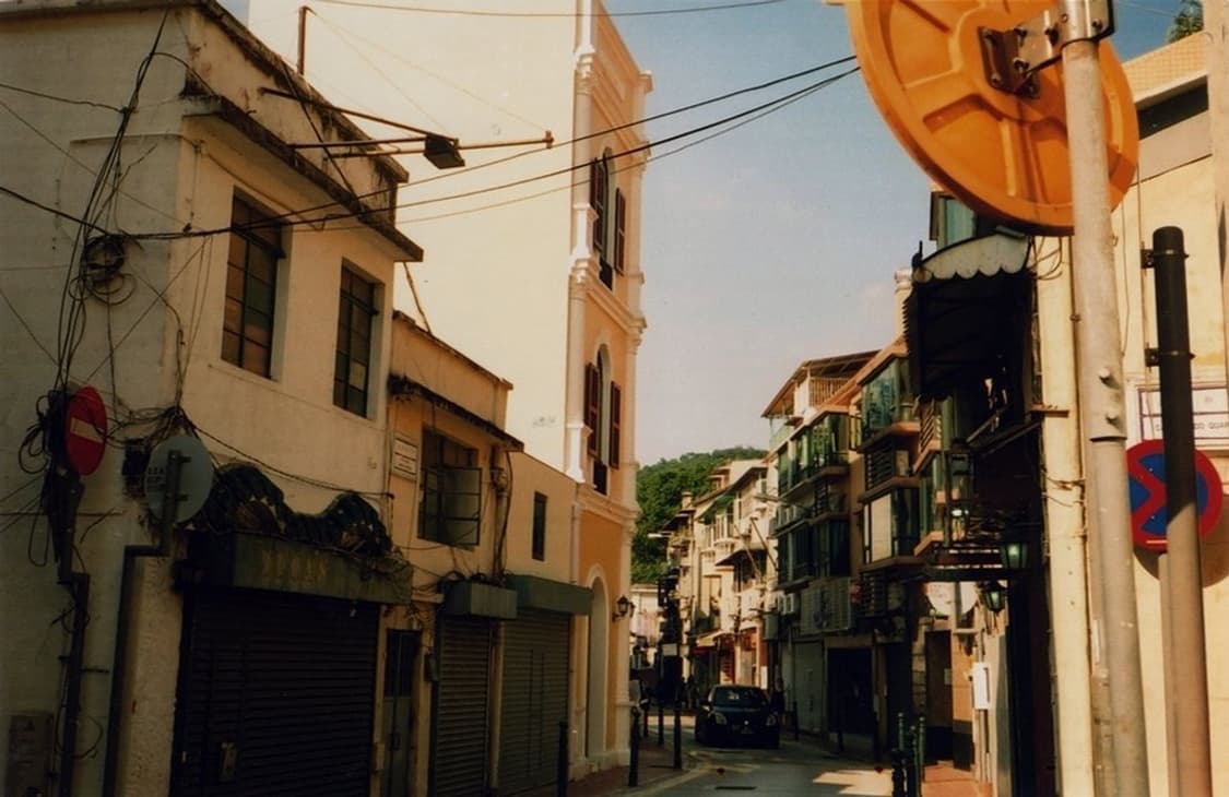 작례O 최초의 af 카메라 코니카 c35 af 필름카메라 빈티지 필카 상품이미지3