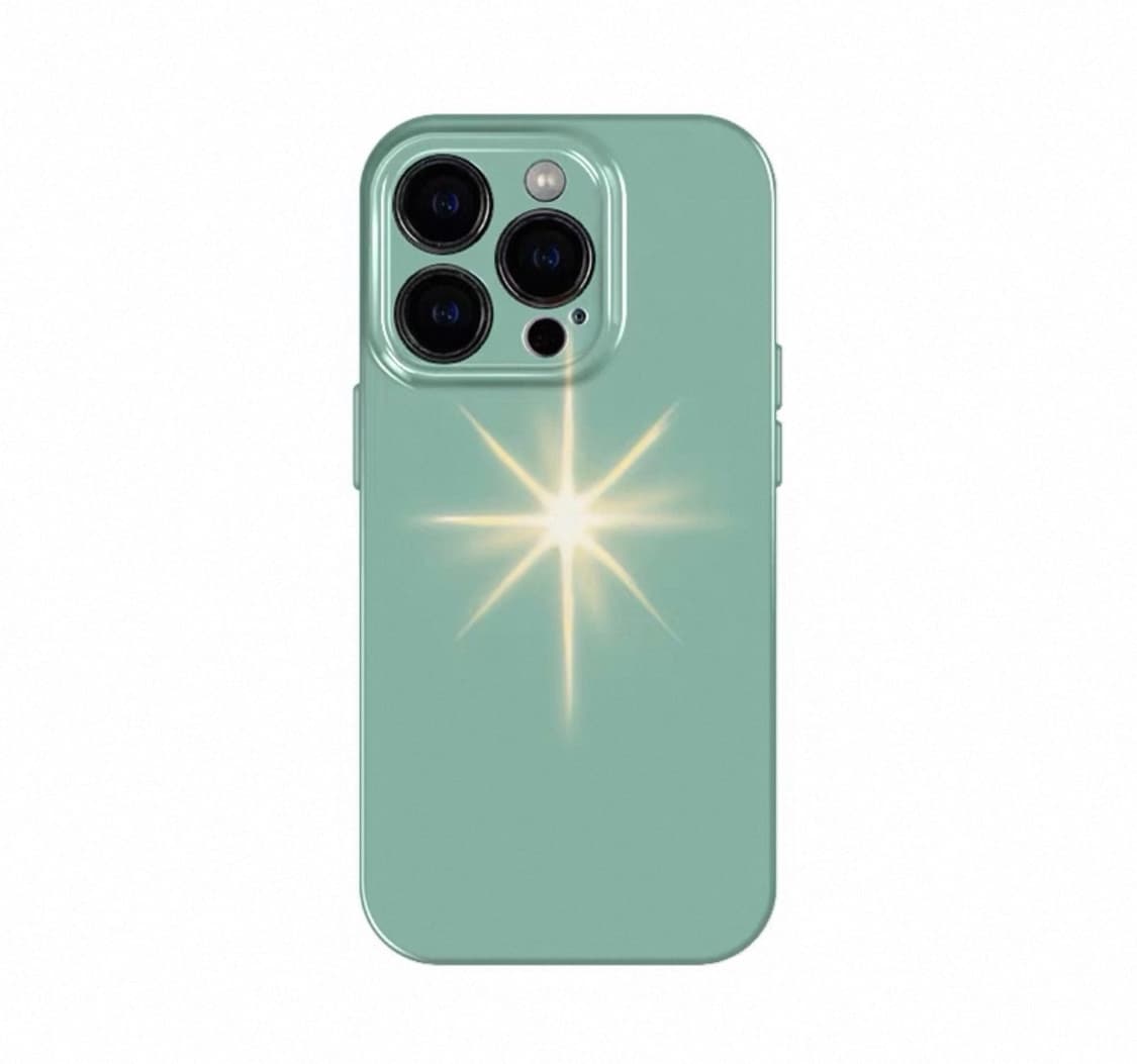 Phone case 상품이미지1