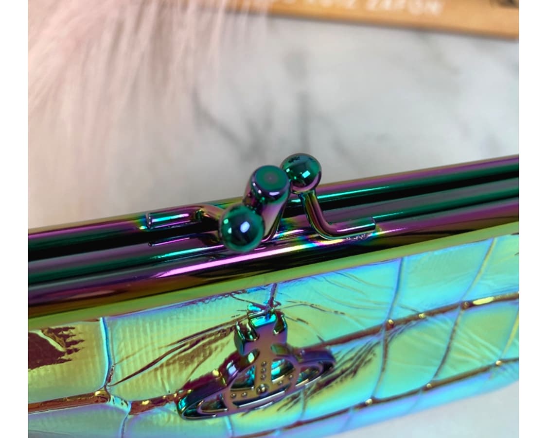 비비안 상품이미지7