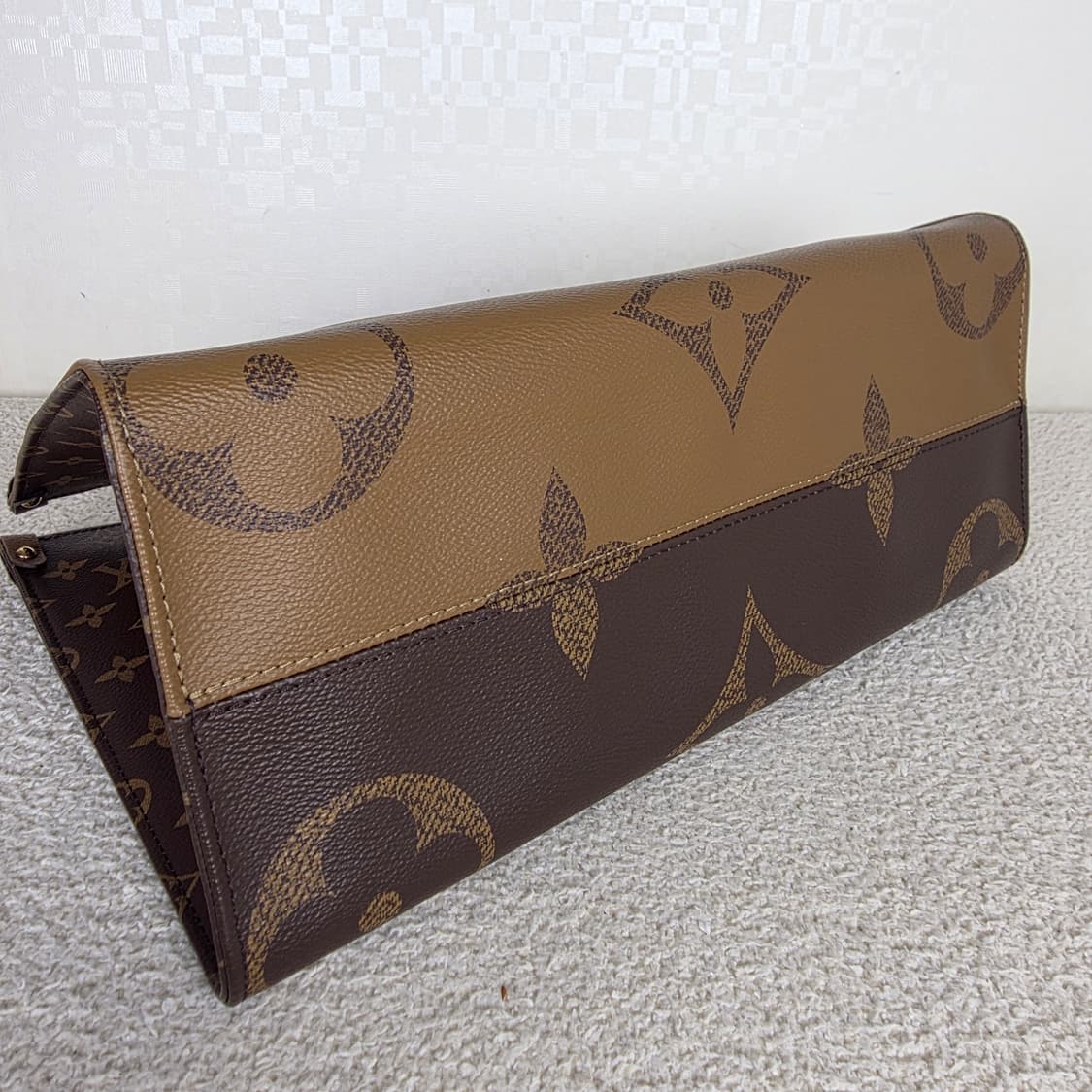 루이비통 온더고 mm 토트백  상품이미지6