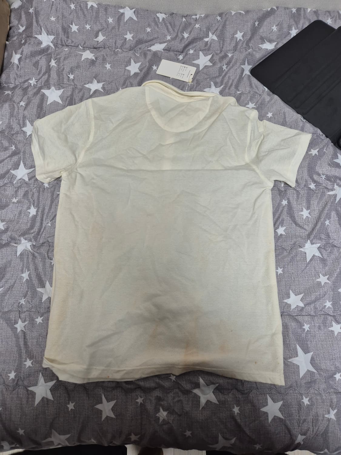 알마니 카리티 상품이미지2