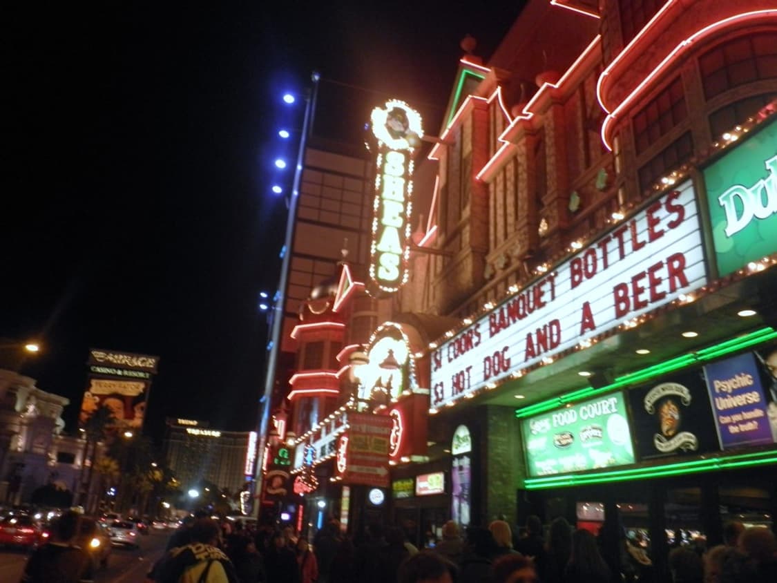 (한국어 지원) 올림푸스 OLYMPUS FE-5050  상품이미지10