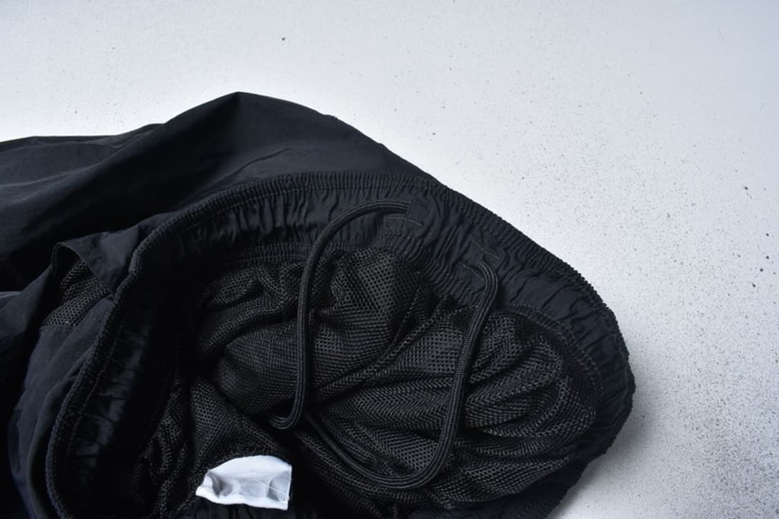 나이키 빅스우시 트레이닝복 바지 트랙팬츠 M N0841 상품이미지6