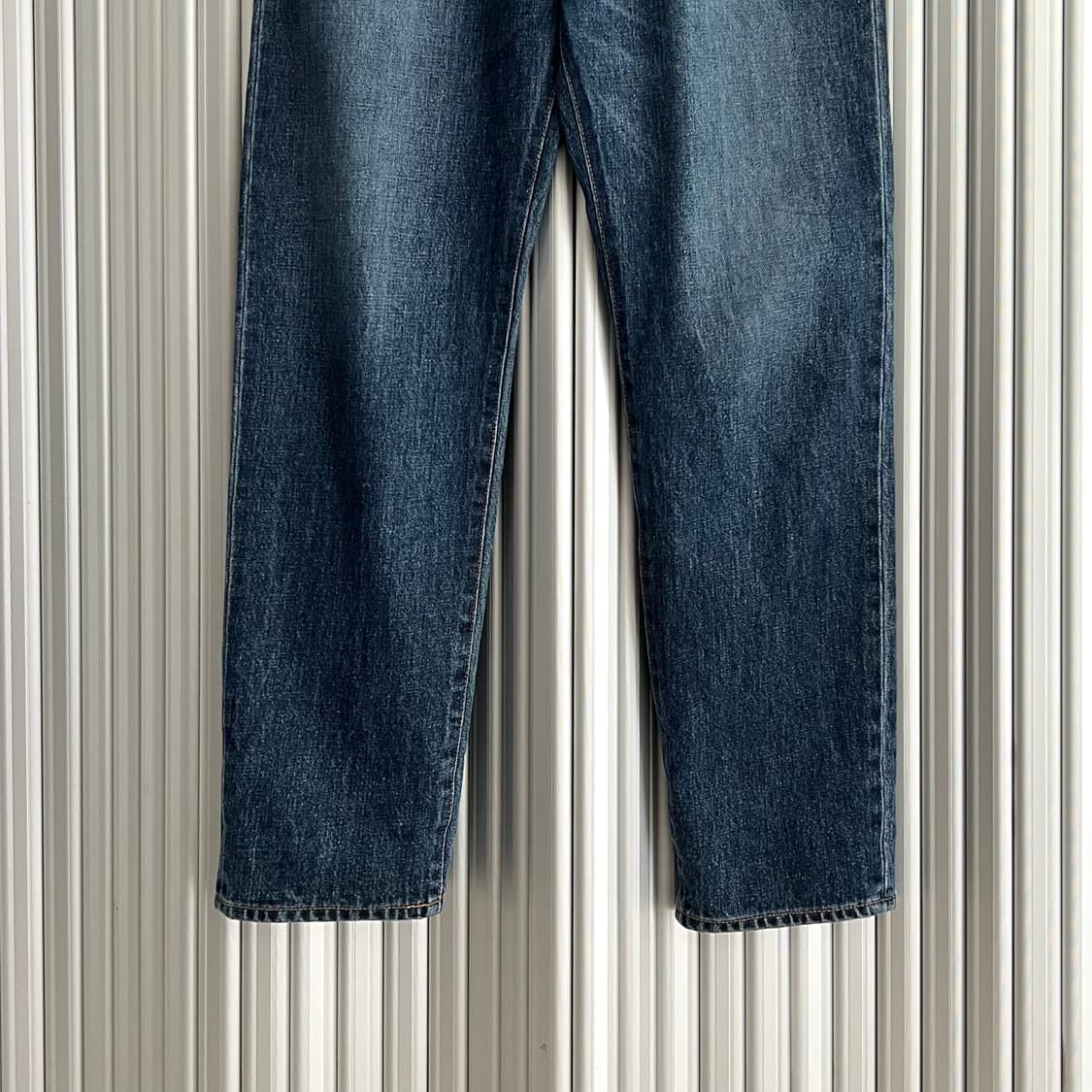 Sacai jeans 상품이미지3