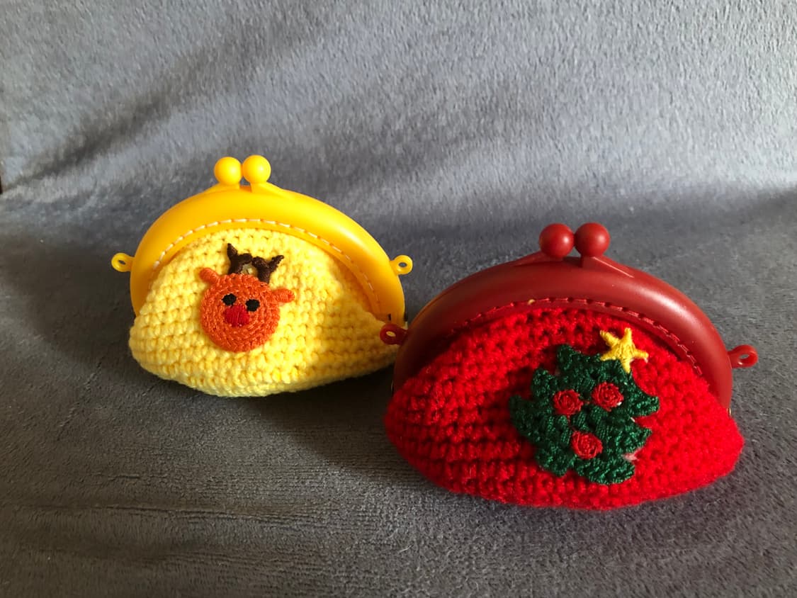 핸드메이드 상품이미지1