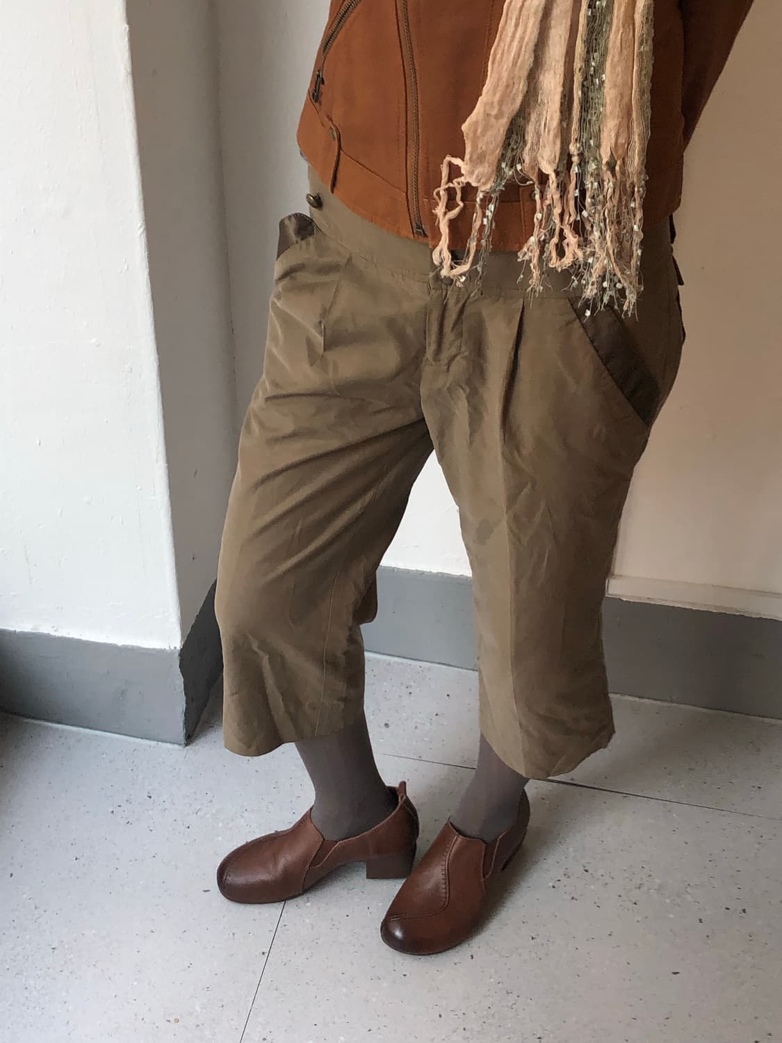 capri pt 상품이미지6