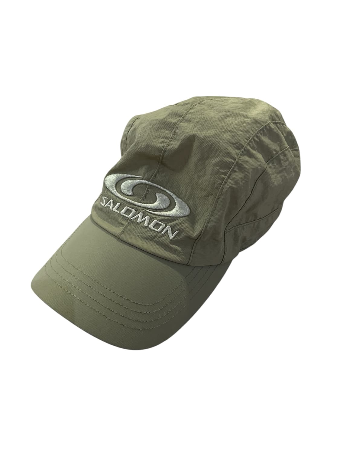 살로몬 SALOMON HAT 모자 상품이미지1