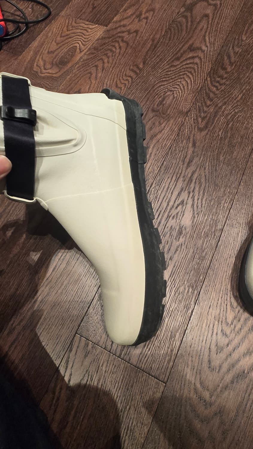 문스타 마르케모디 810s 상품이미지5