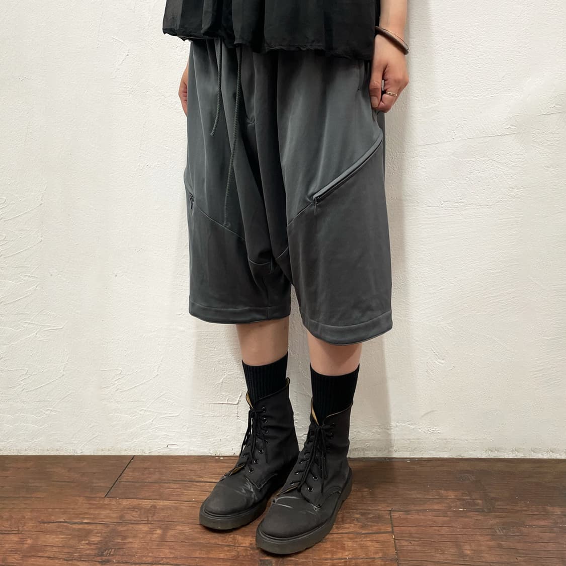 요지 야마모토 (S’YTE Yohji Yamamoto) 상품이미지10