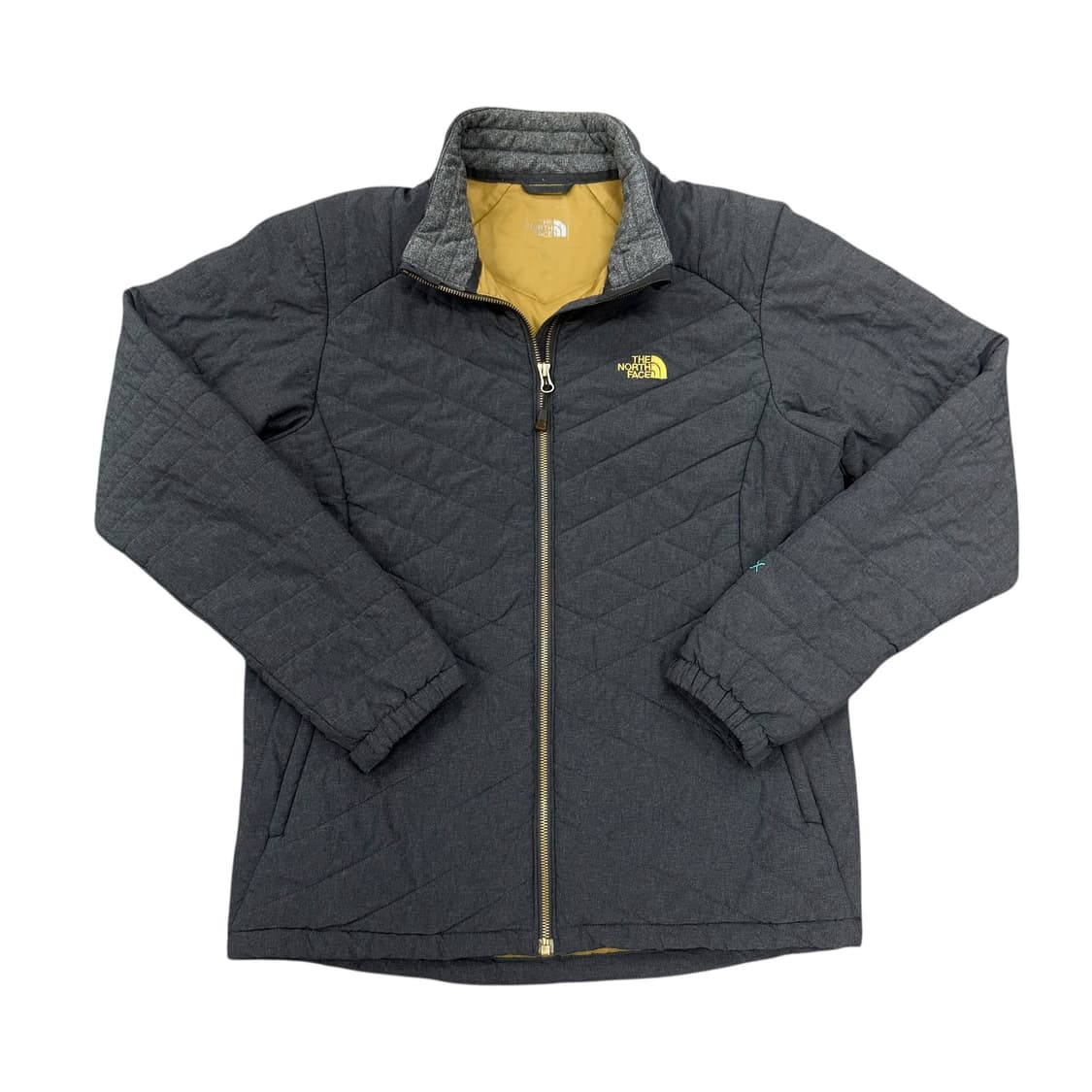 노스페이스 경량 패딩 상품이미지1