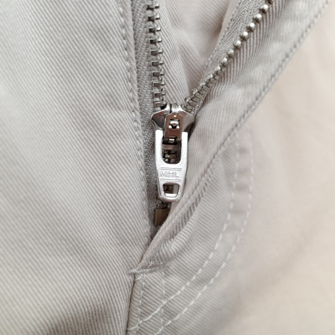 margaret howell 상품이미지6