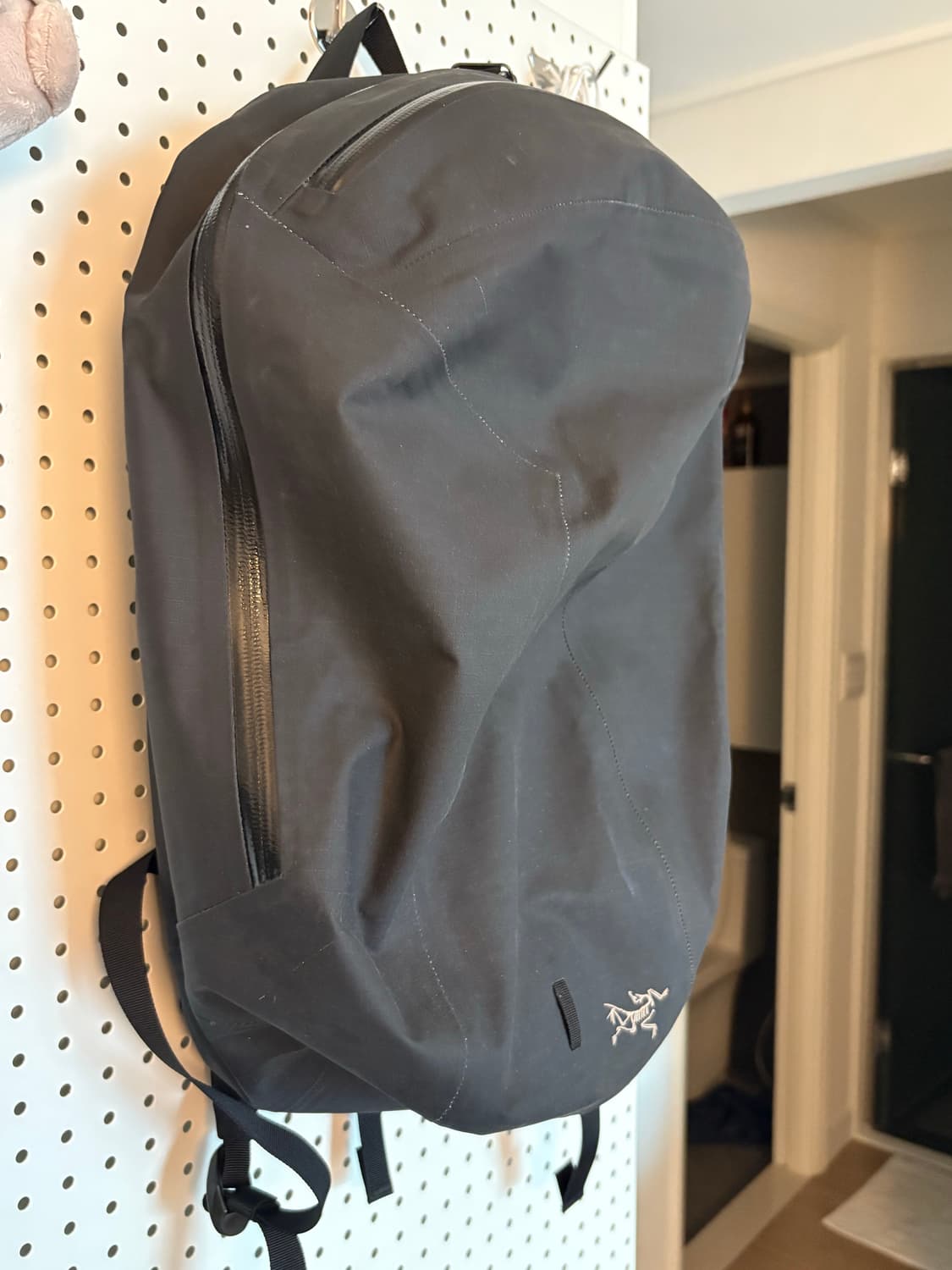 아크테릭스 ARC’TERYX Granville 16 상품이미지2