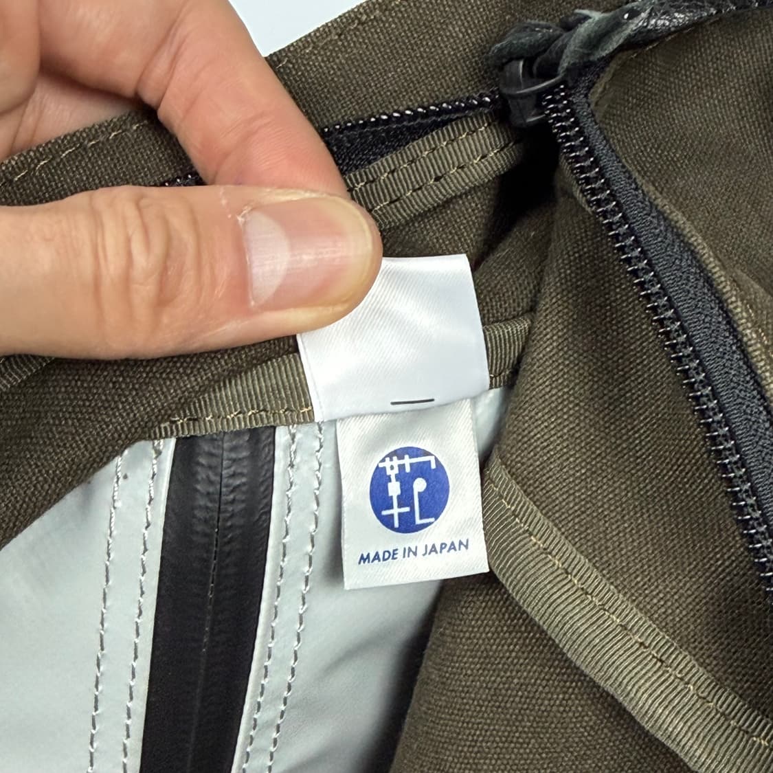 요시다포터 비트 데이팩 백팩 상품이미지8