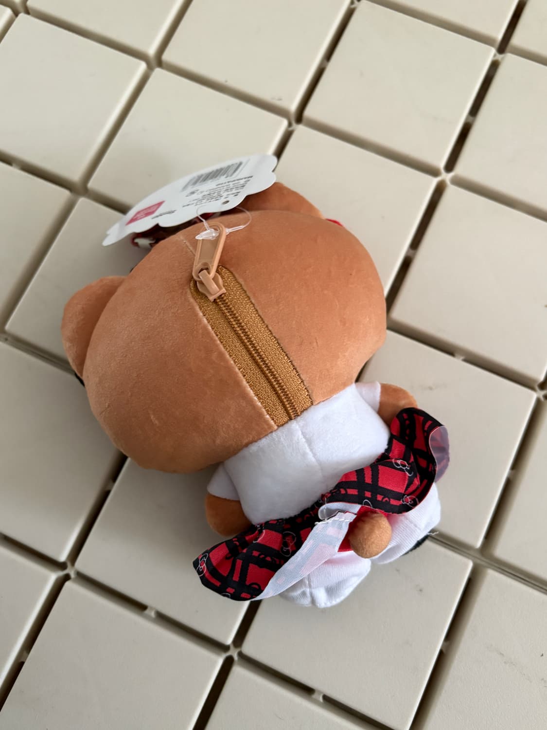 갸루 키티 상품이미지6