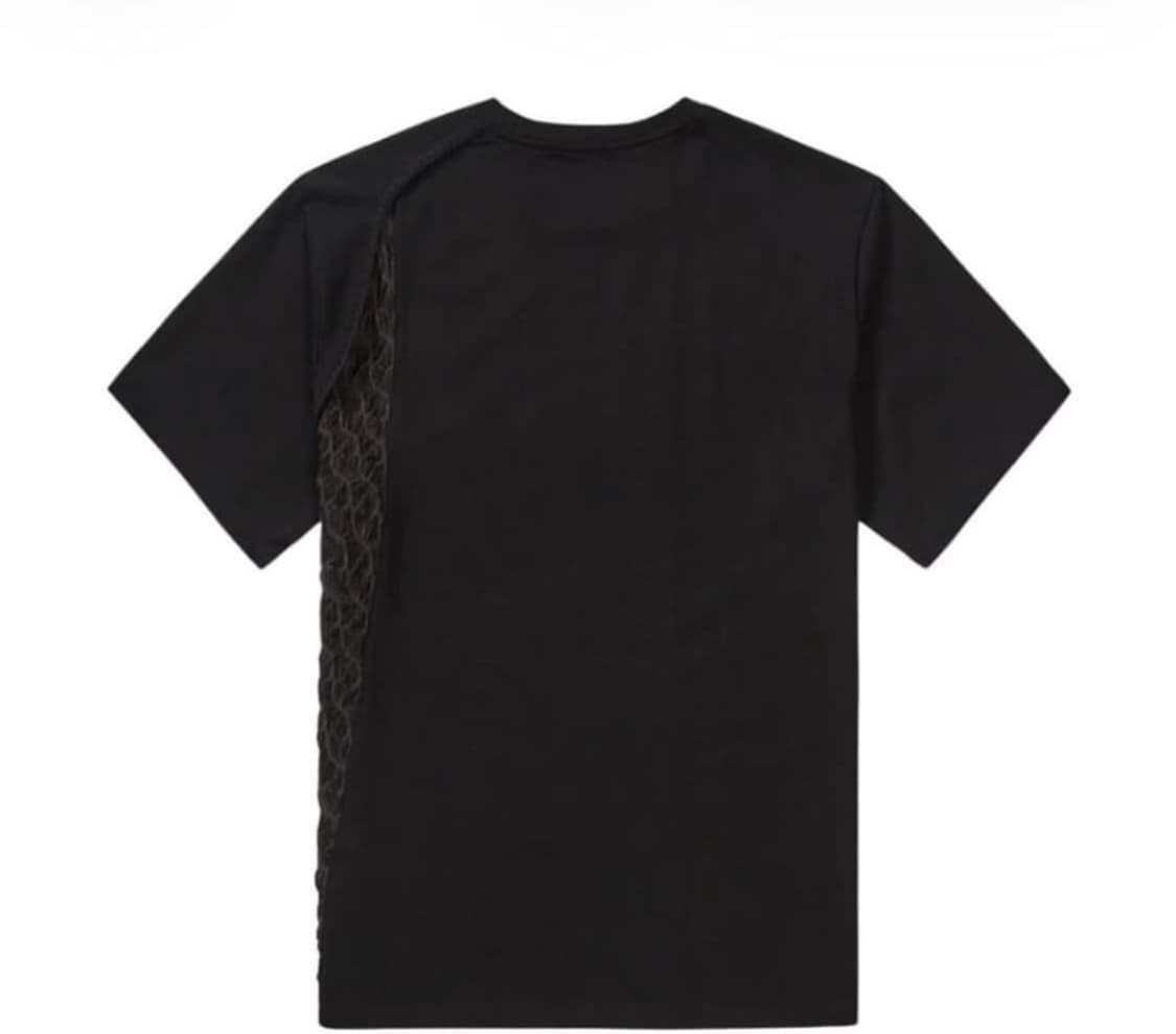 [L]XLIM EP.5 SYNOPSIS 01 T-SHIRT 상품이미지1