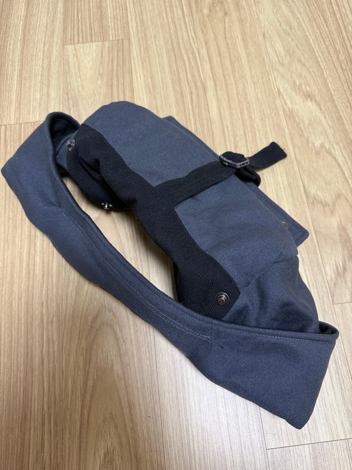 키코 코스타디노브 hecuba 핸드백 상품이미지2