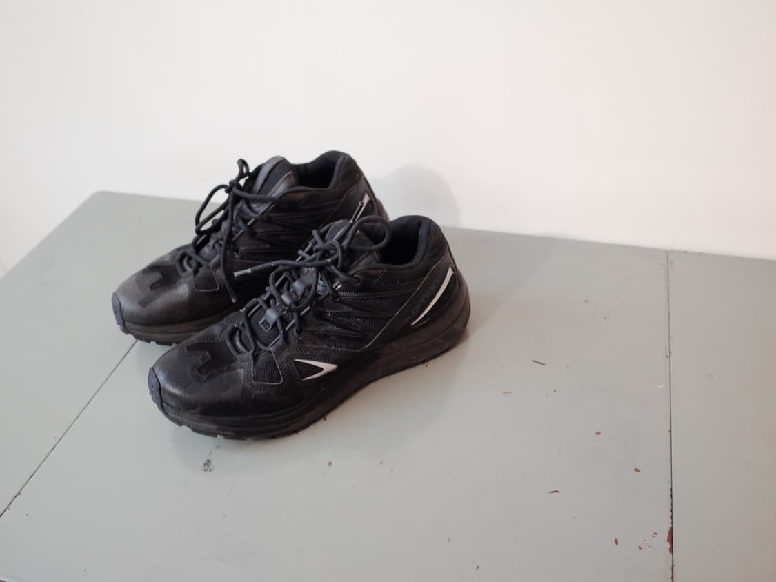 살로몬 오디세이 (240) 상품이미지3