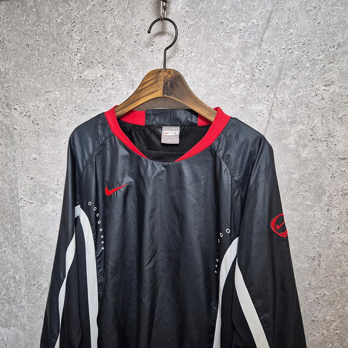 nike jersey 나이키 상품이미지3