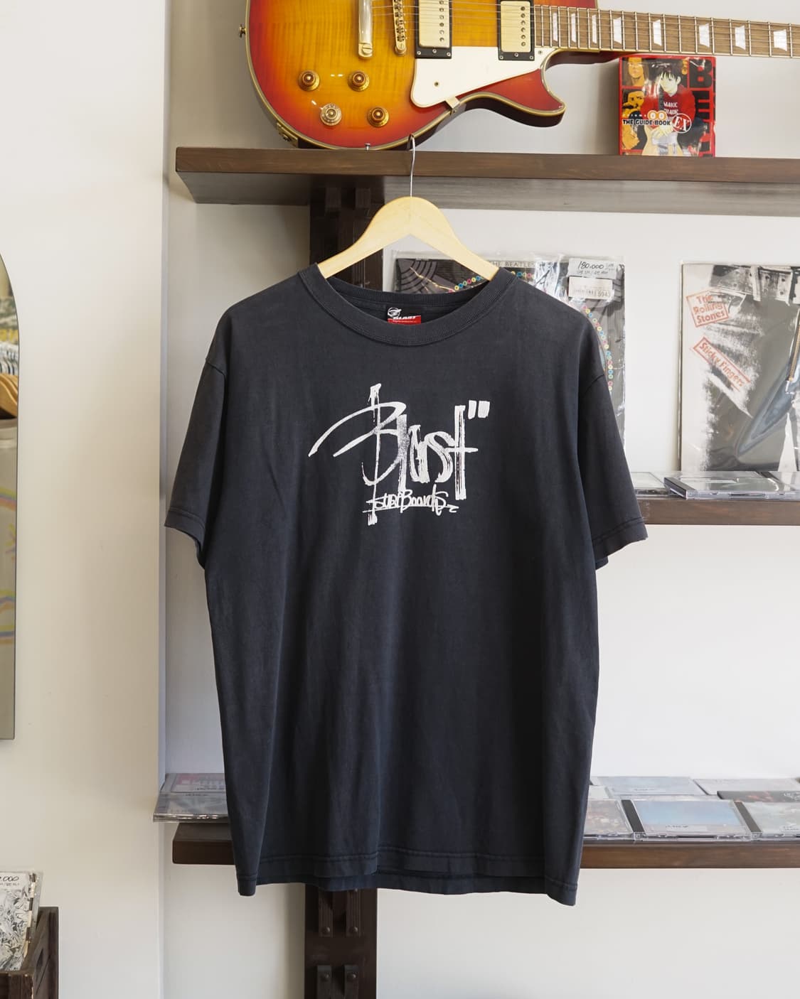 Blast 상품이미지1