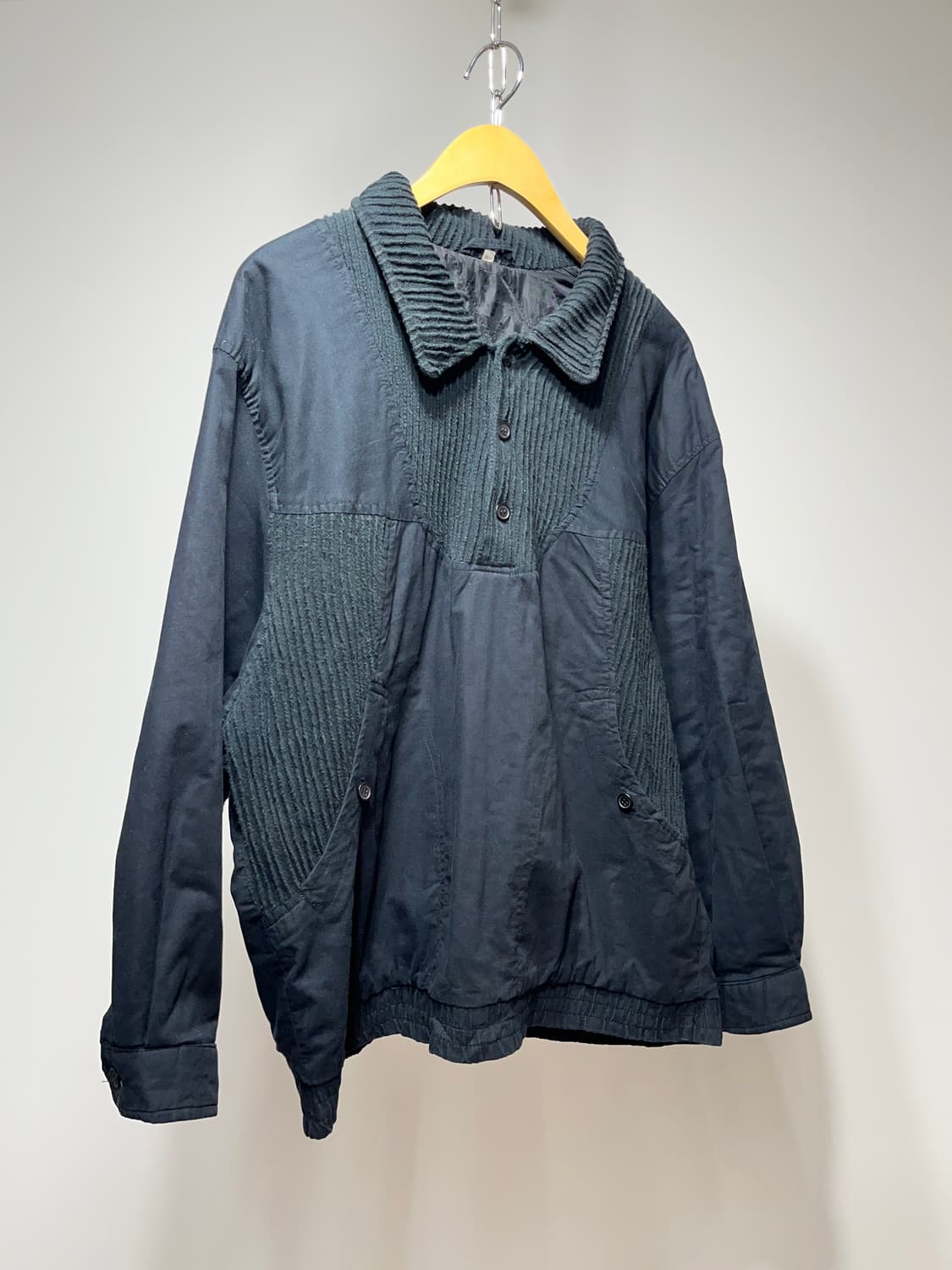 vintage pullover 상품이미지2