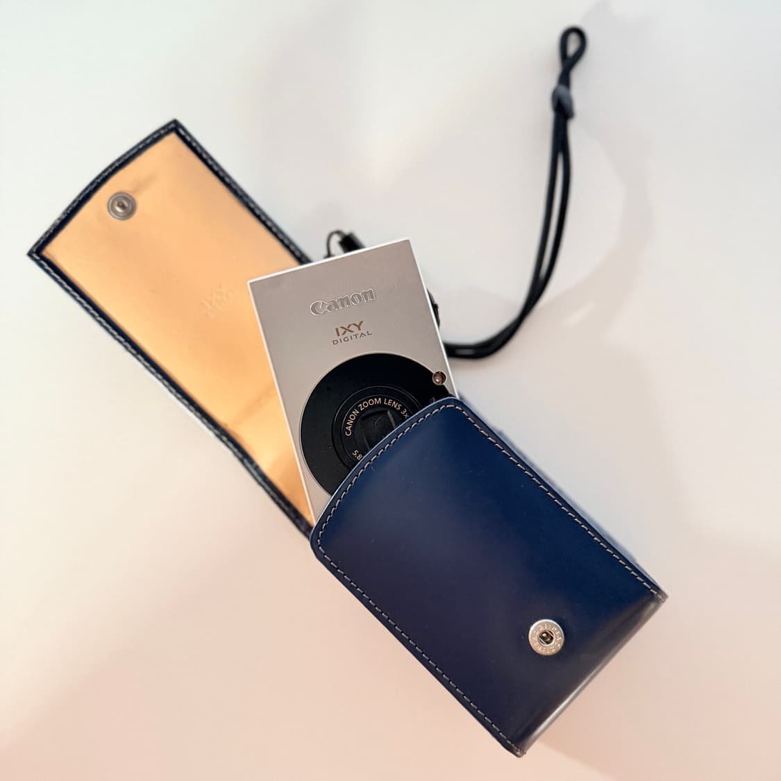 캐논 IXY10 /익시10 ixus70 익시스70 빈티지디카 상품이미지3